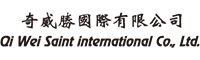 MPSource