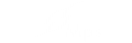 MPS