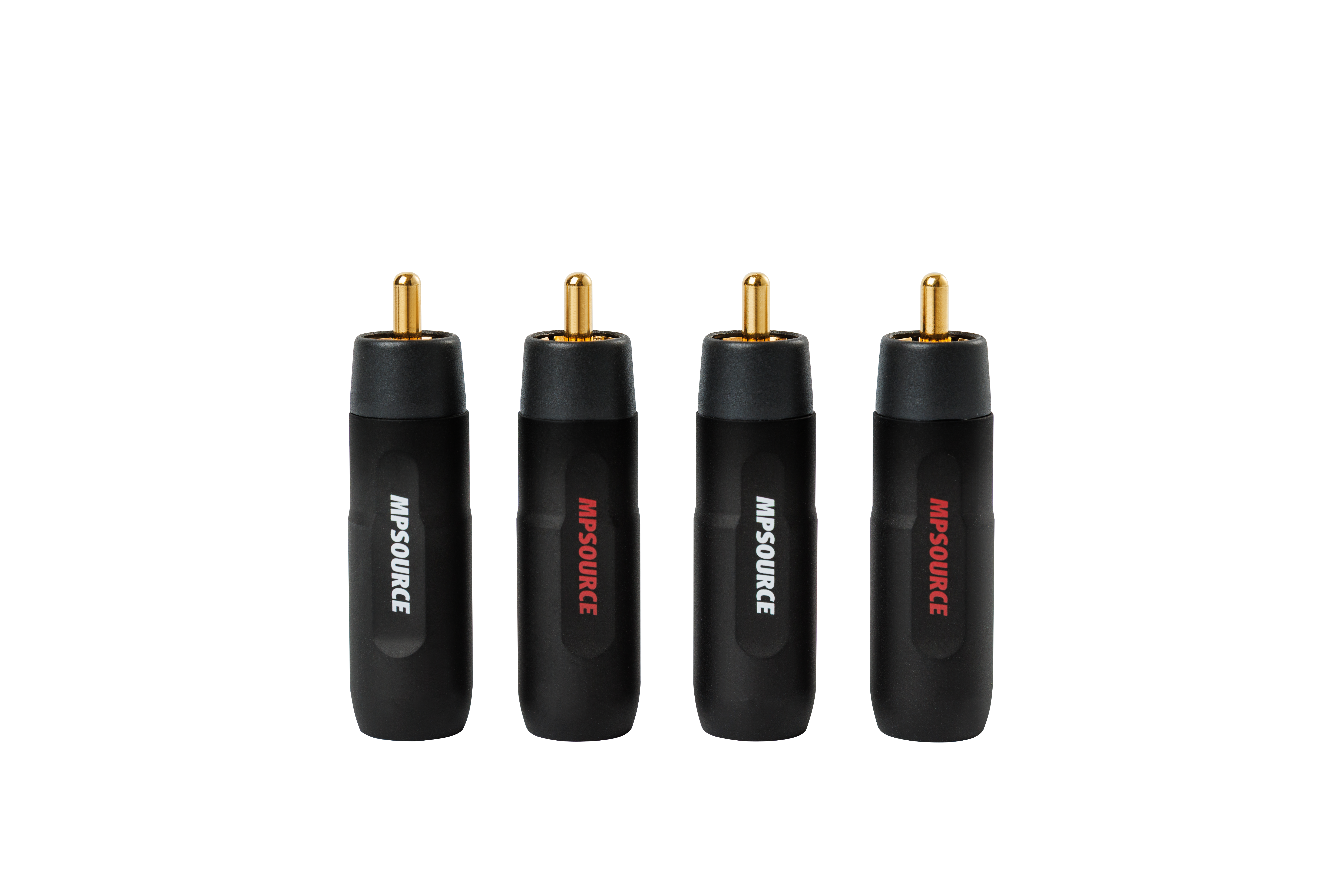 MPSOURCE Bison 正式登場