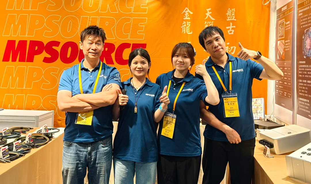 2026 AV Show 香港高級視聽展 香港會議展覽中心
