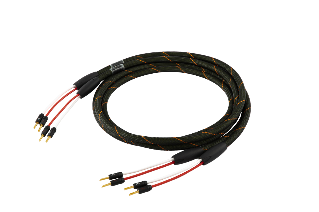 M-18SP(3M)