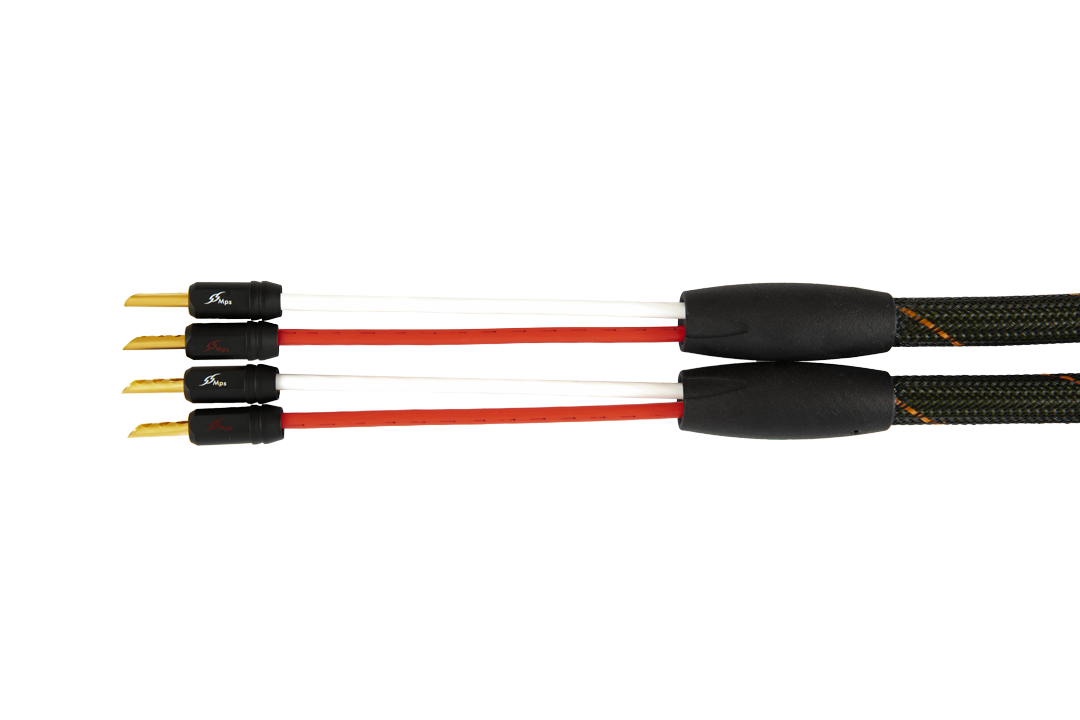 M-18SP(3M)