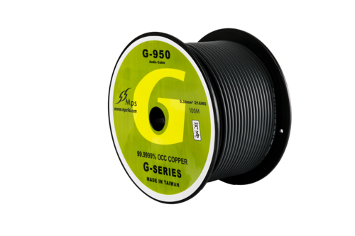 G-950 (1M)