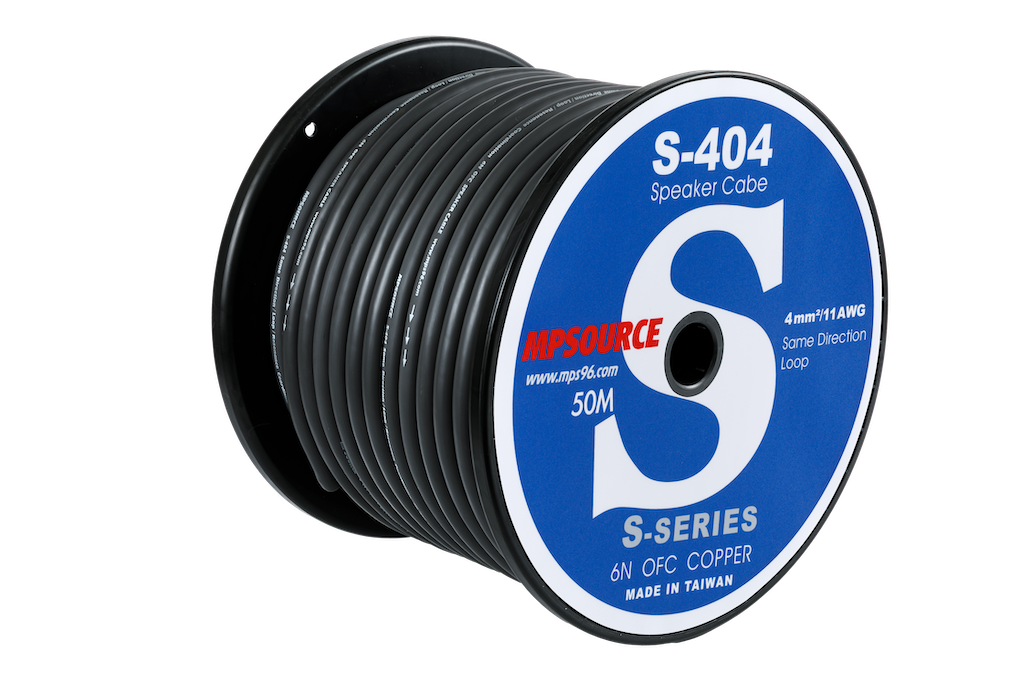 S-404 (1M)