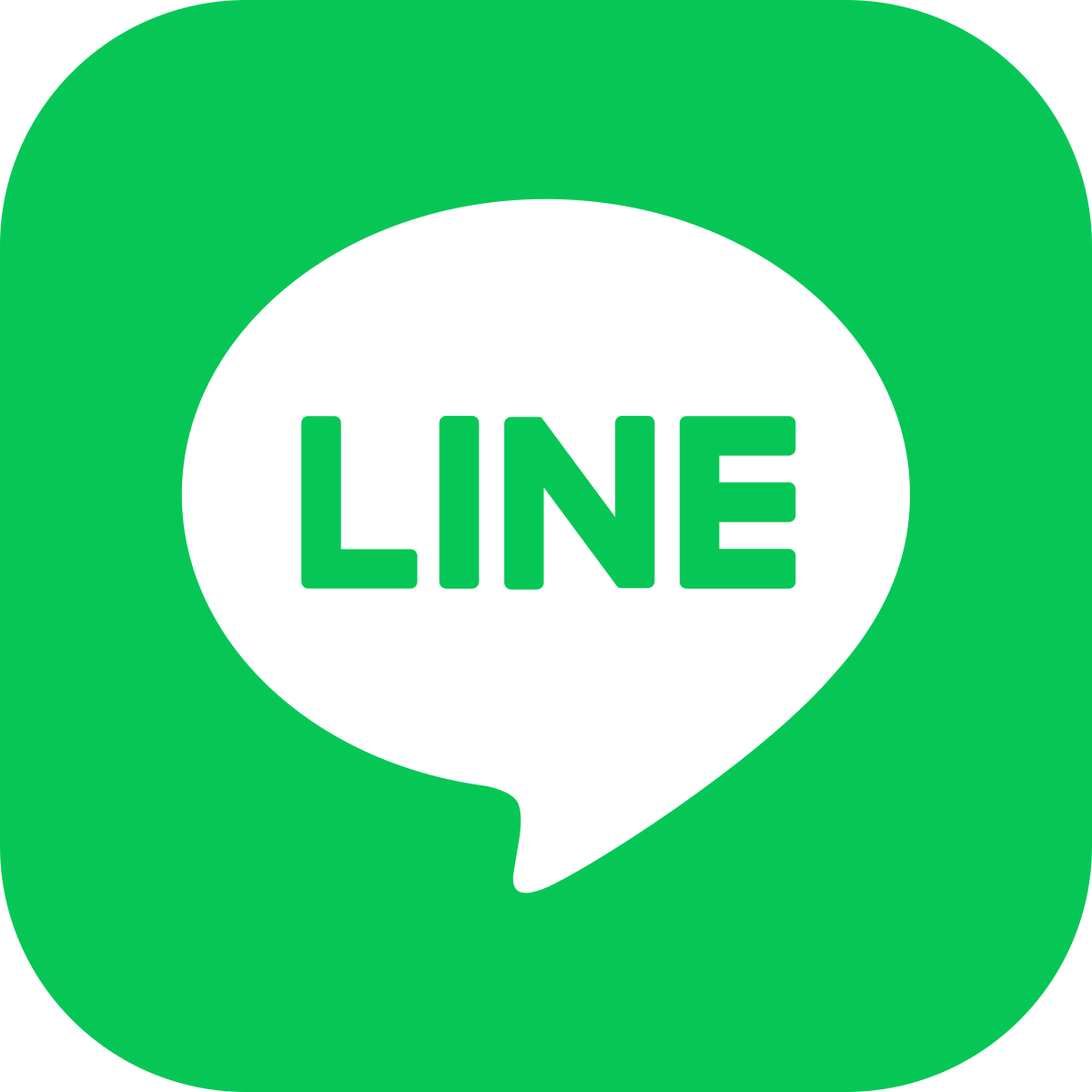 加入官方LINE 下單資訊 物流資訊 其餘問題 一次搞定