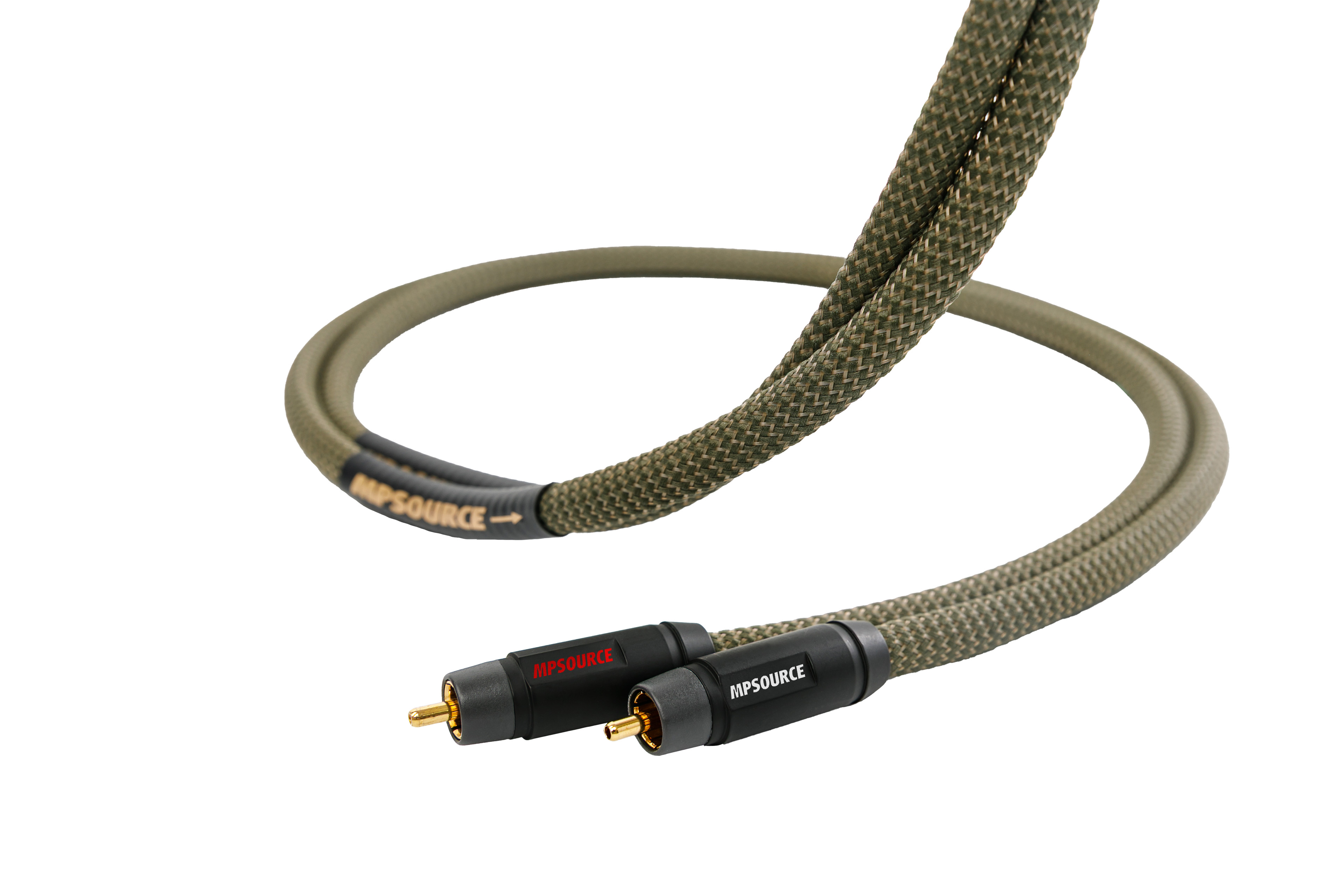 Pangu RCA Cable (1M)